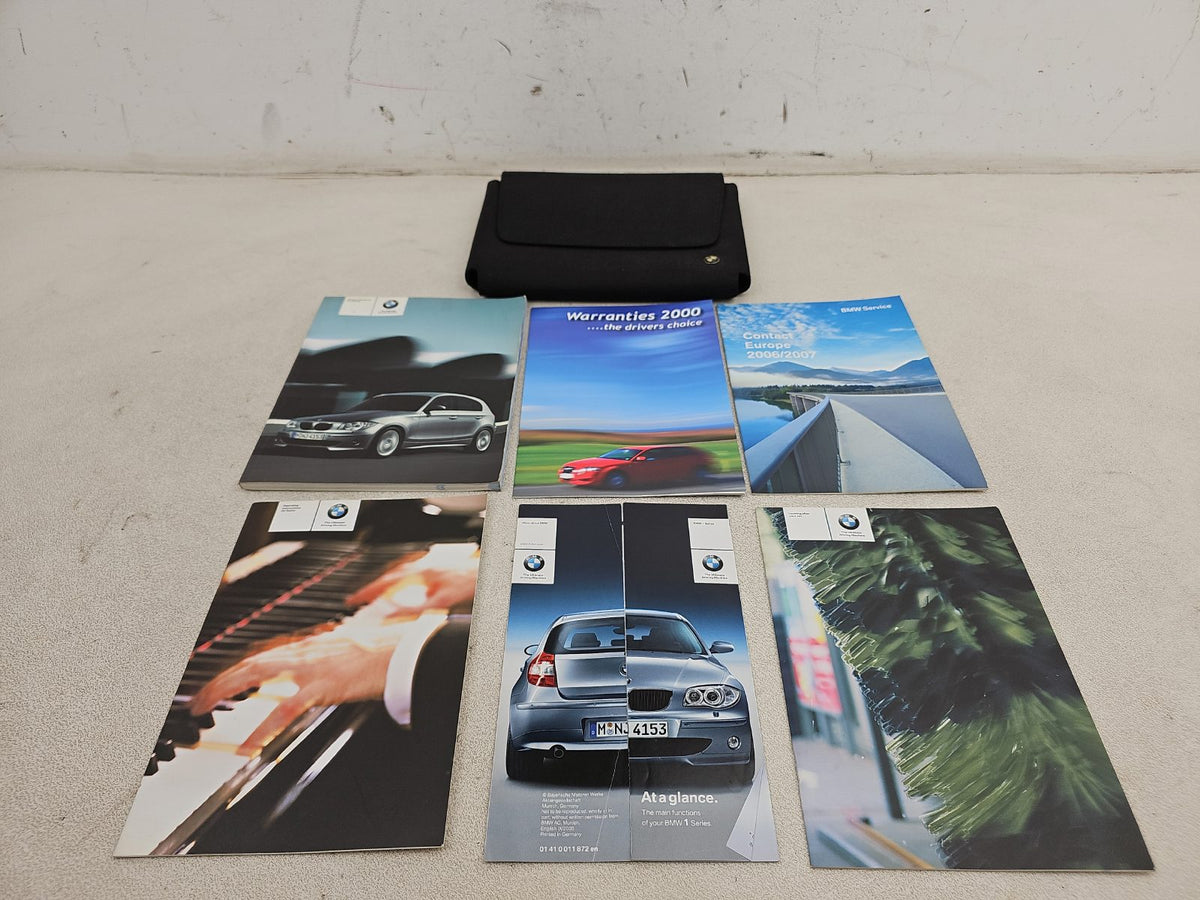 Handbook 4