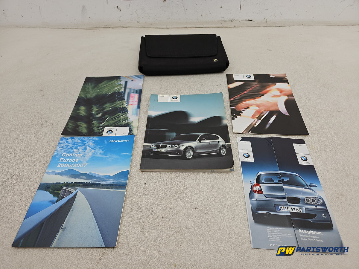 Handbook 4