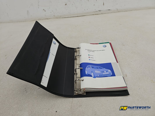 Handbook 2