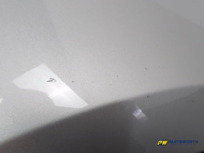 Wing Front RH 4