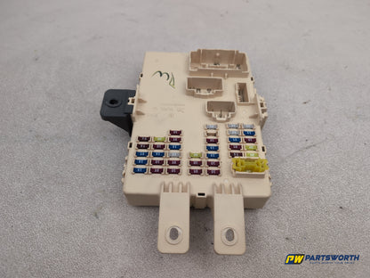 Engine ECU KIT 16