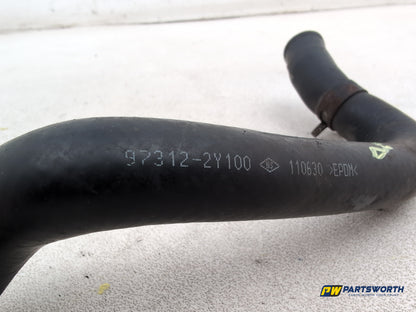Misc pipes 4