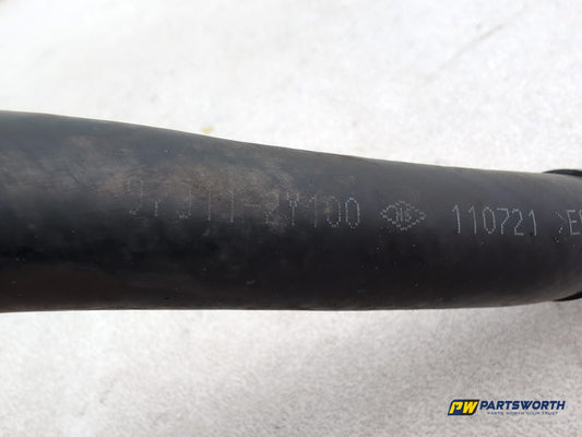 Misc pipes 4