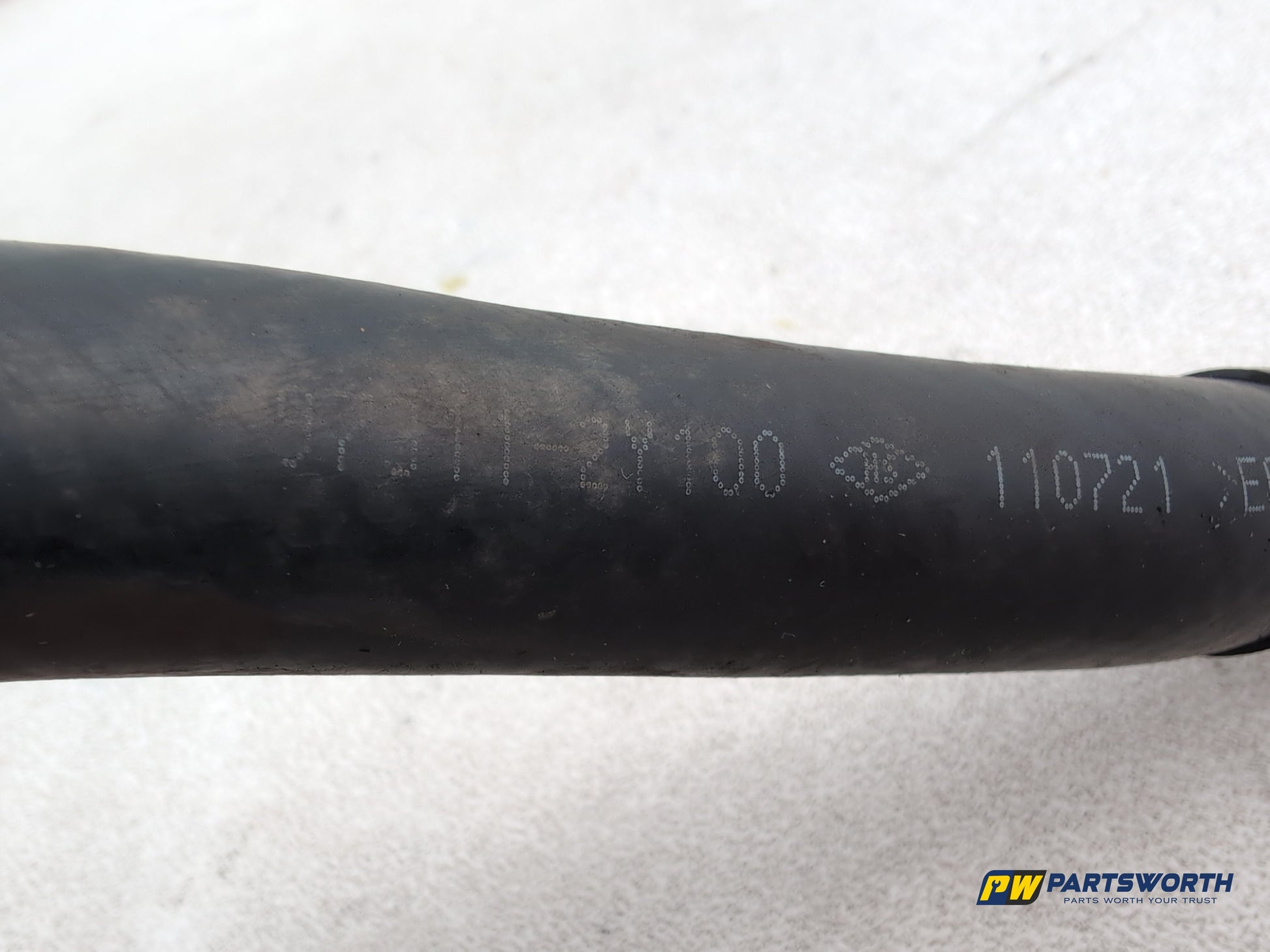 Misc pipes 4
