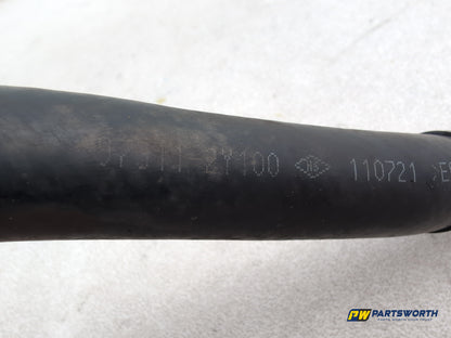 Misc pipes 4