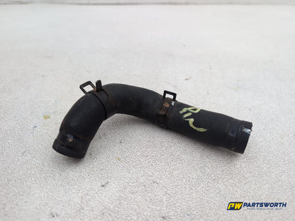 Misc pipes 4