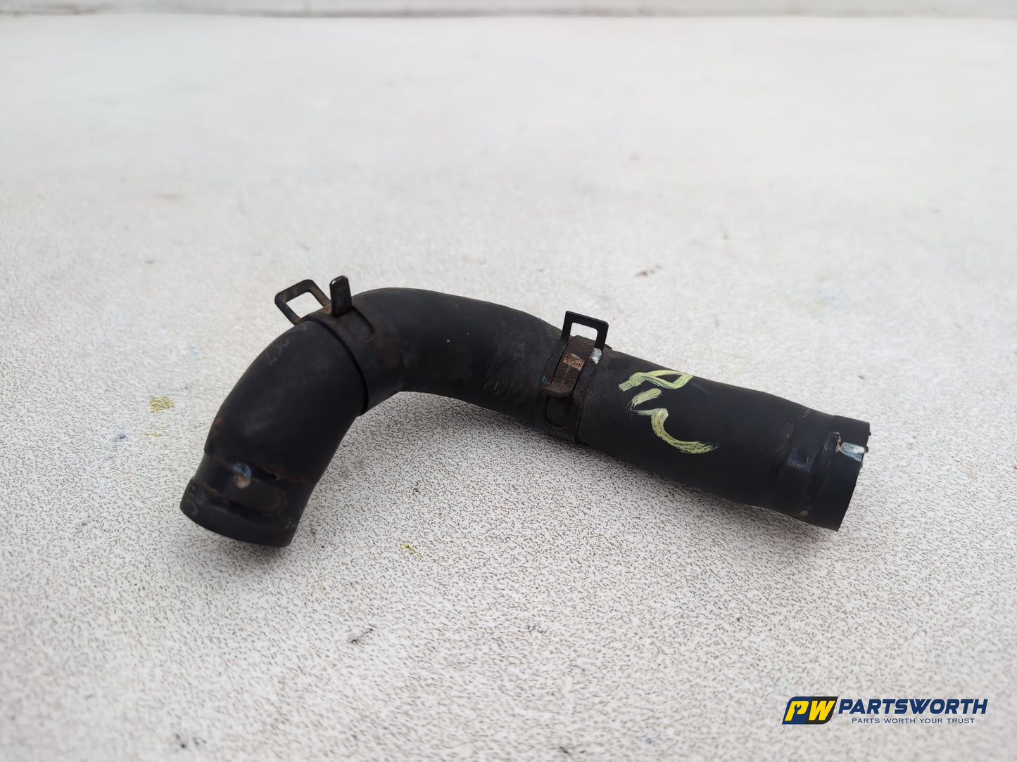 Misc pipes 4