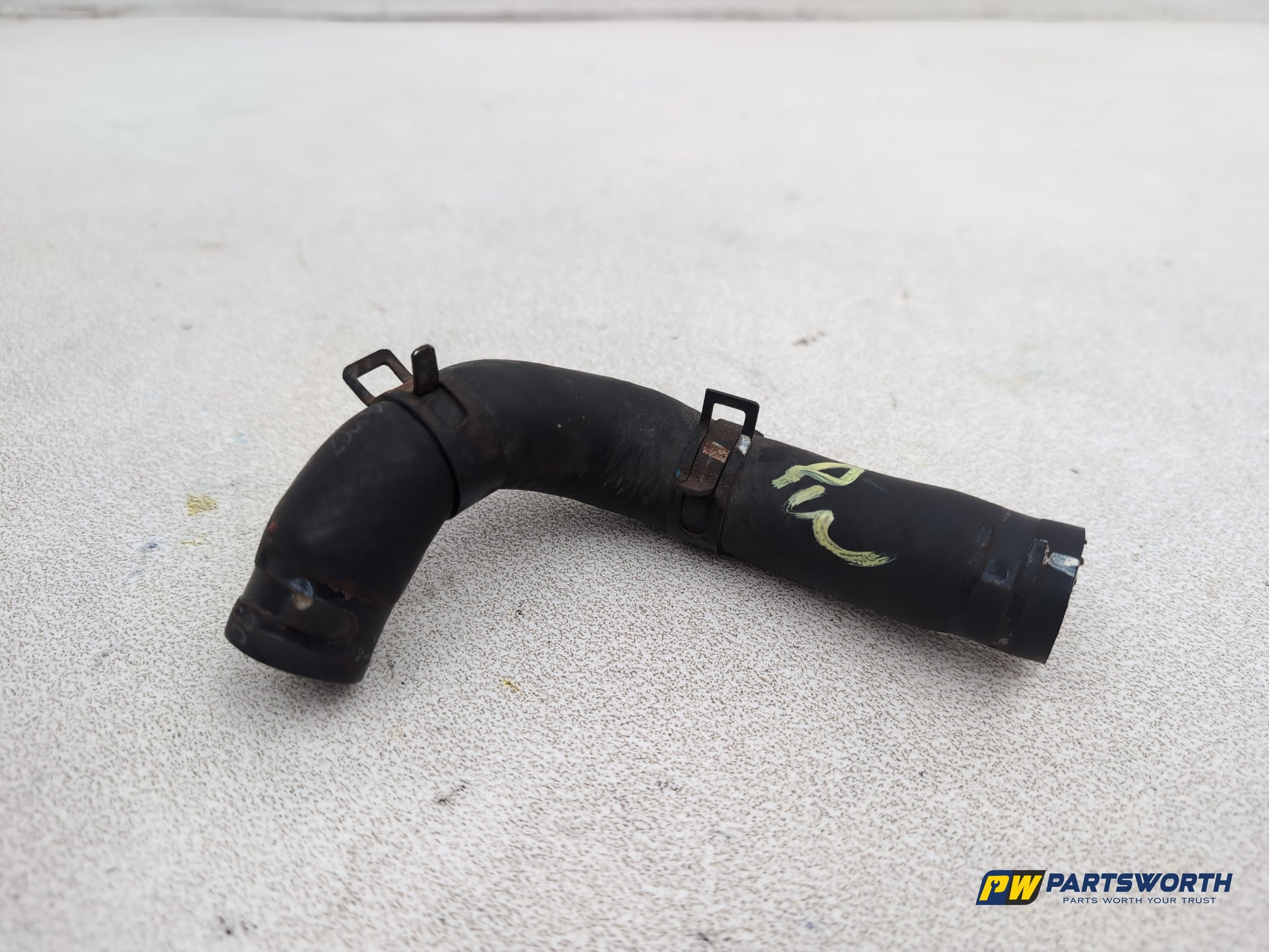 Misc pipes 4