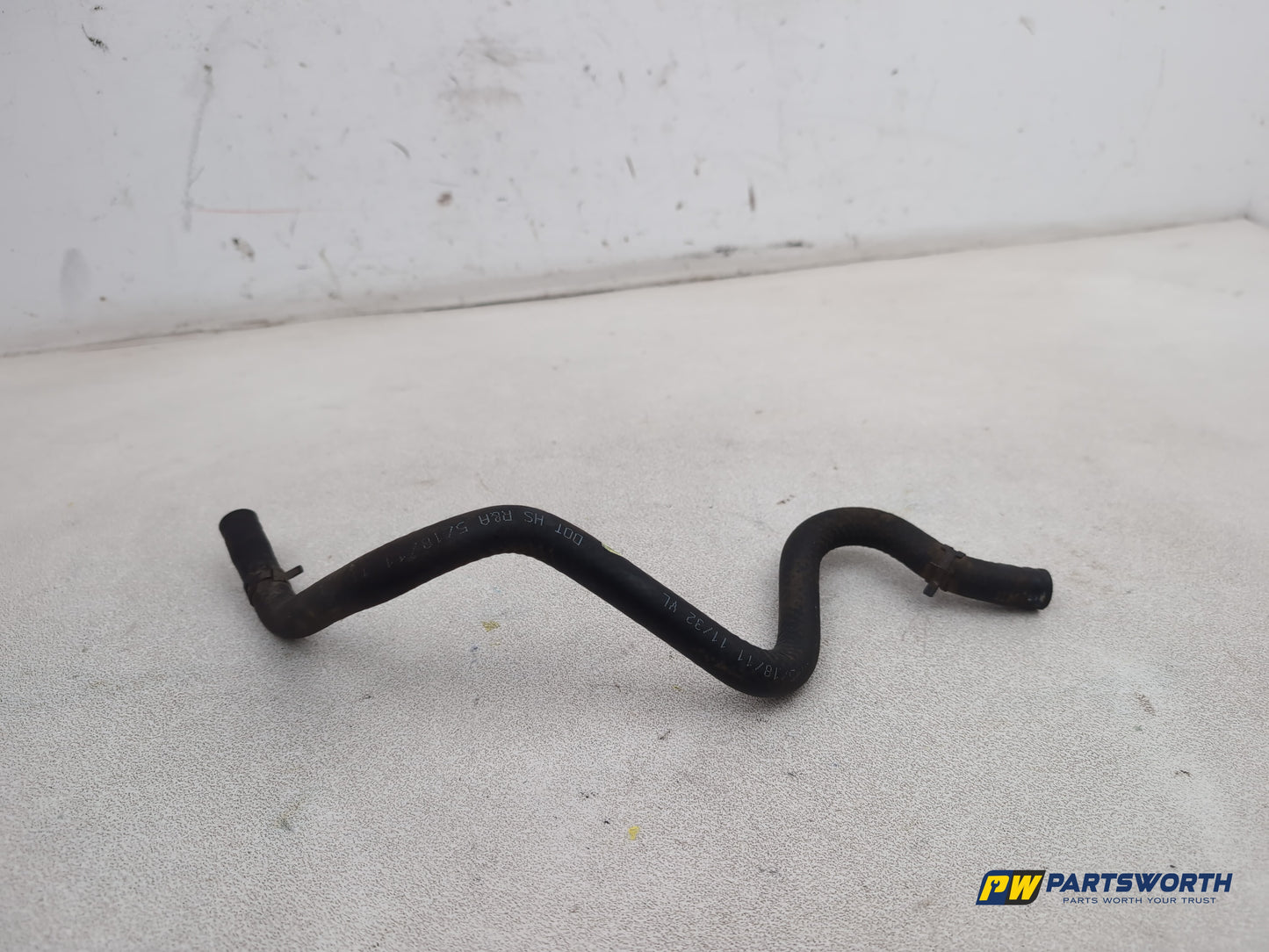 Misc pipes 4