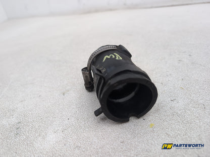 Misc pipes 4