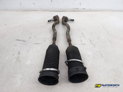 Mercedes-Benz Ml300 Sport Cdi Blue-Cy A Power Steering Rack A4644600900 - photo 10