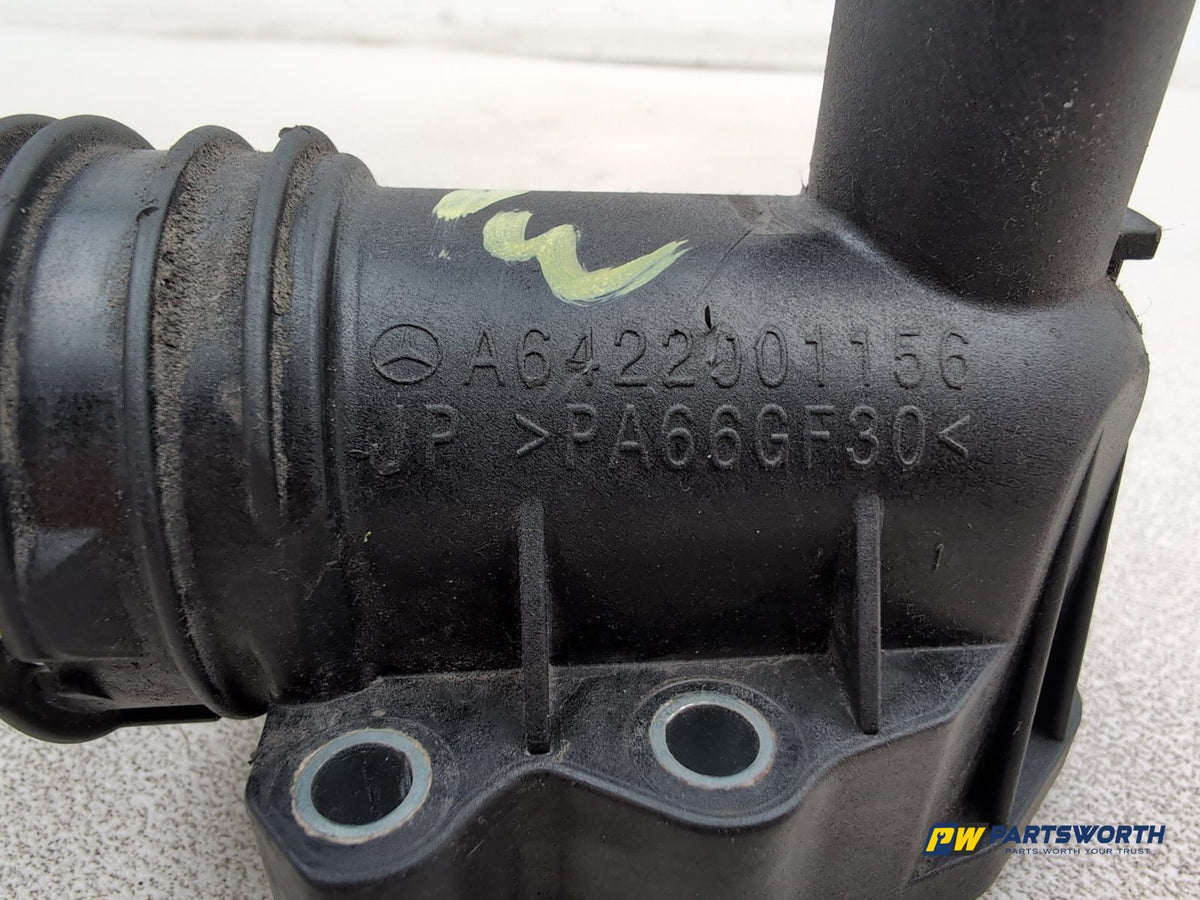 Misc pipes 4