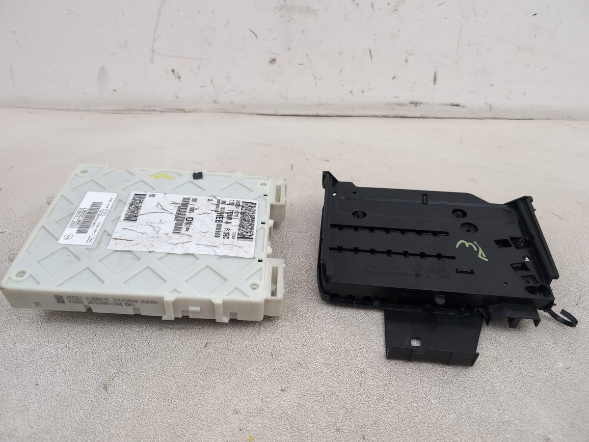 Engine ECU KIT 10