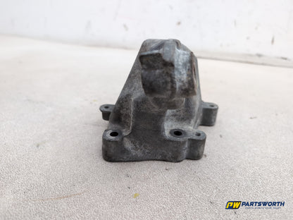 Mercedes-Benz Ml300 Sport Cdi Engine Mounting Bracket Right Side A6422233204 - photo 4