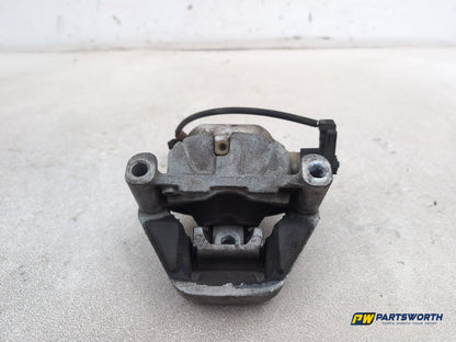 Audi A6 Se Tdi Quattro Auto Engine Mounting Bracket 2011-2014 - photo 4
