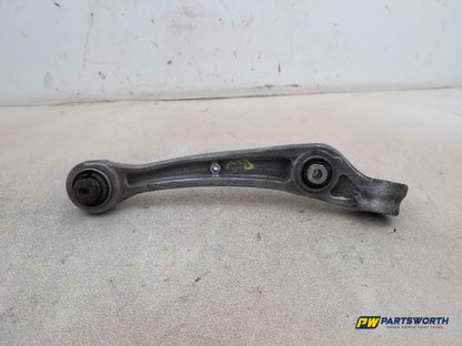 Audi A6 Se Tdi Quattro Auto Front Right Lower Wishbone Control Arm 8k0407156c - photo 4