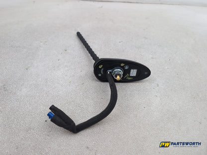 Kia Sportage 3 Sat Nav Crdi Antenna Aerial 962103u300 2010-2015 - photo 4