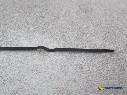 Ford Focus Zetec Turbo Oil Dipstick 2011-2018 - photo 4