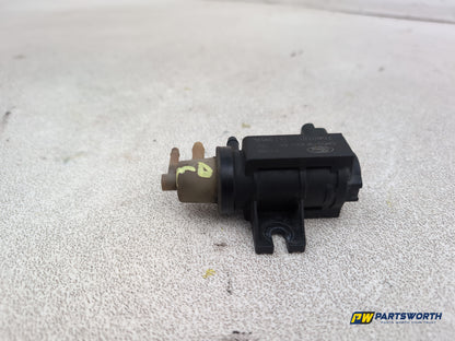 Ford Focus Zetec Turbo Turbo Solenoid Valve Cm5g9f490aa 2011-2018 - photo 4