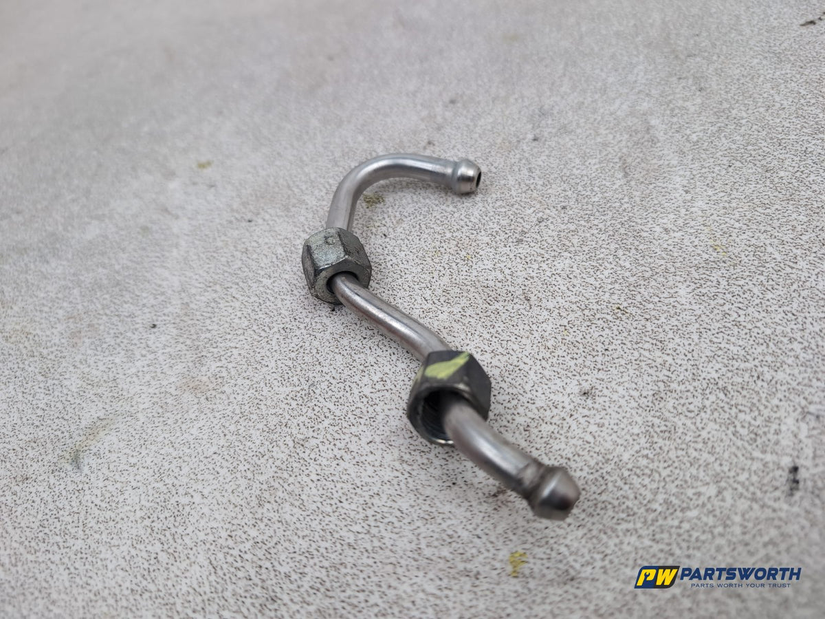 Misc pipes 4