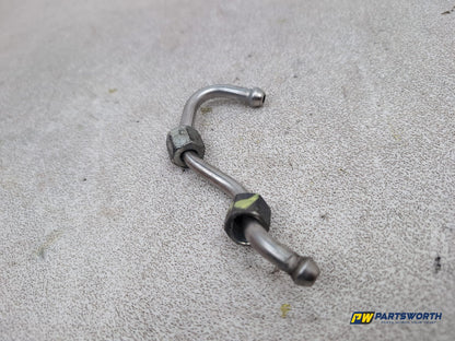 Misc pipes 4