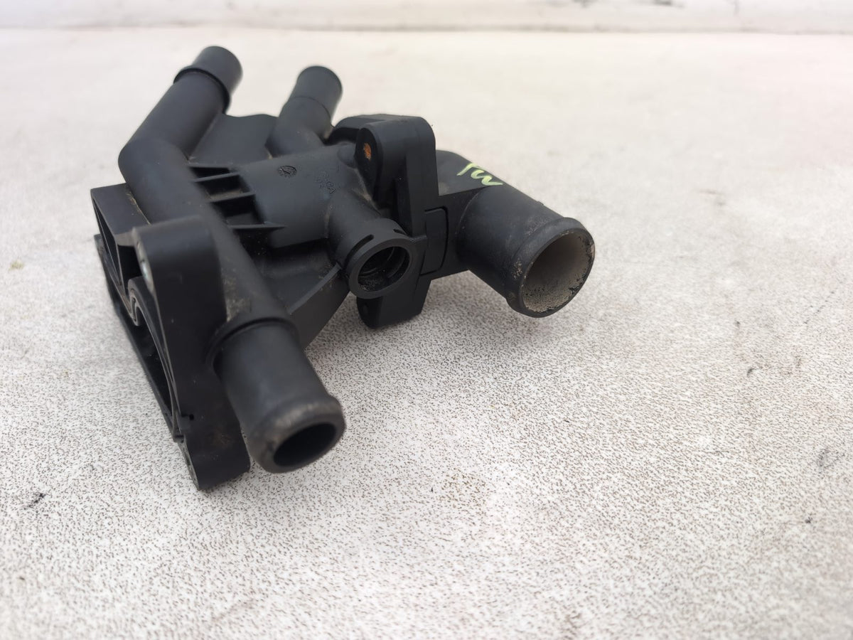 Misc pipes 4
