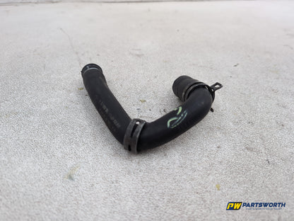 Mercedes-Benz B180 Blueefficiency Sport Cdi Coolant Hose Pipe 2009-2011 - photo 10