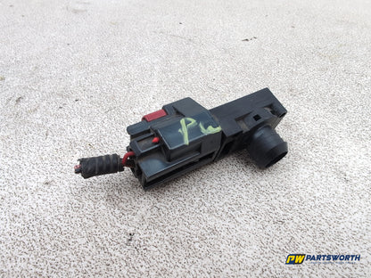 Kia Sportage 3 Sat Nav Crdi Brake Servo Vacuum Sensor Switch 0261230205 - photo 4