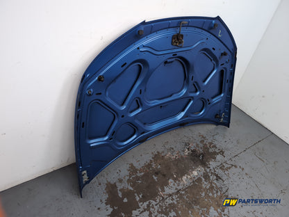 Bonnet 10