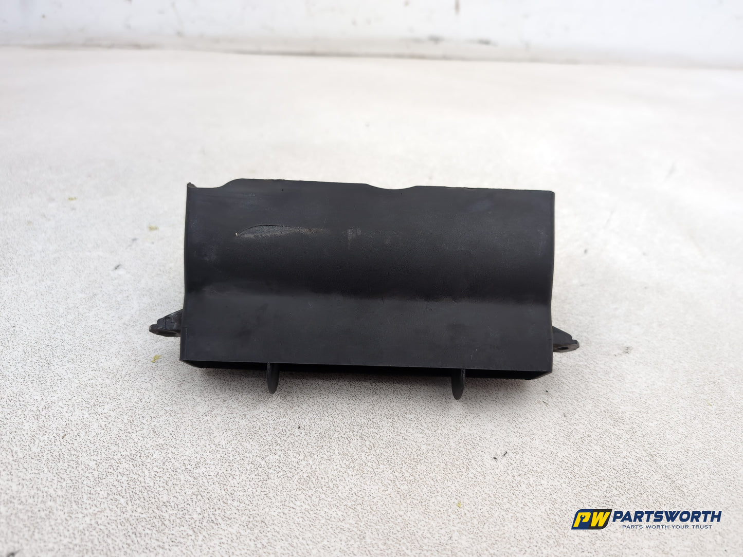 Seat Ibiza Sportrider Air Intake Duct 1t0805971 2008-2012 - photo 4