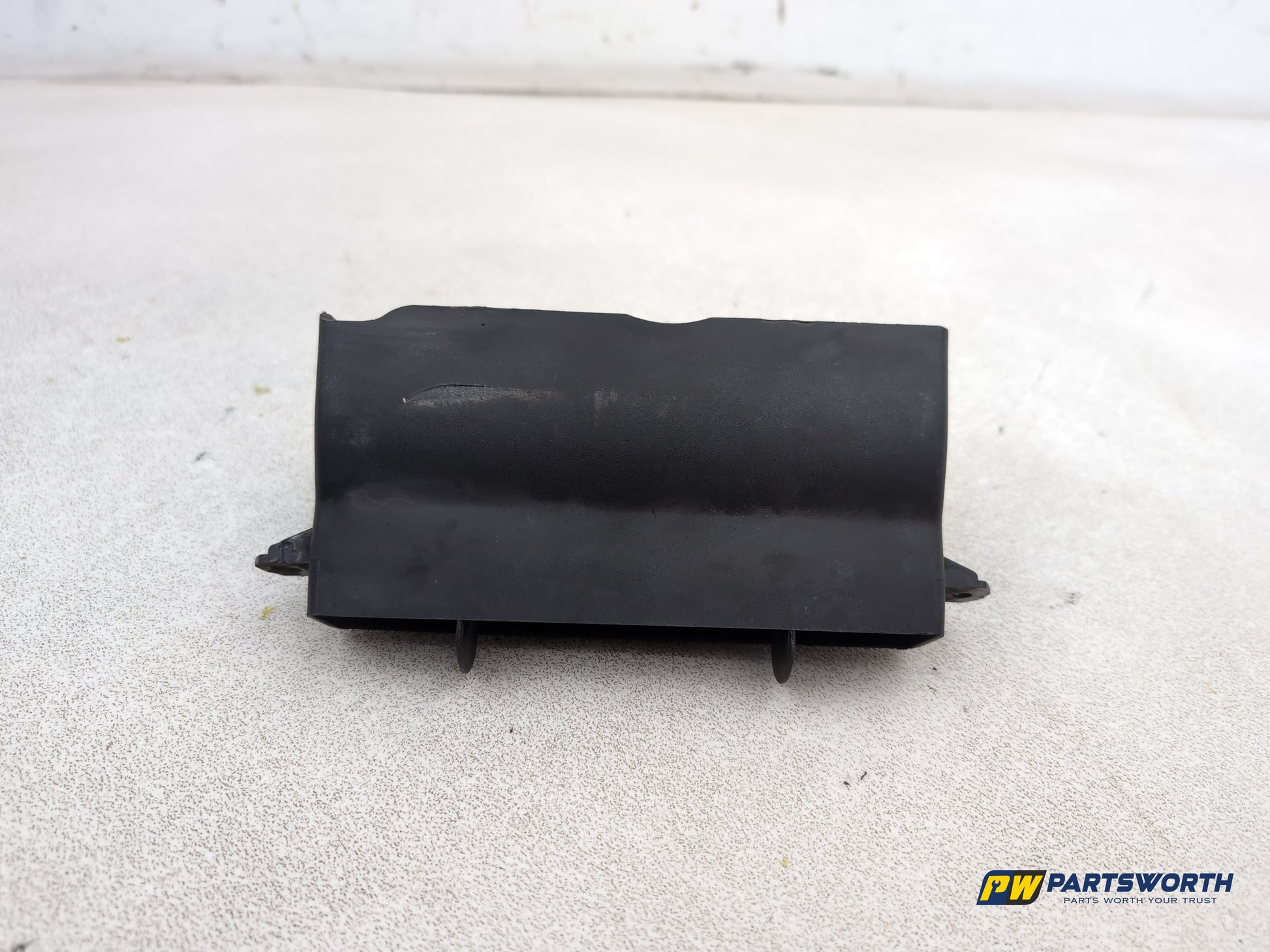 Seat Ibiza Sportrider Air Intake Duct 1t0805971 2008-2012 - photo 4