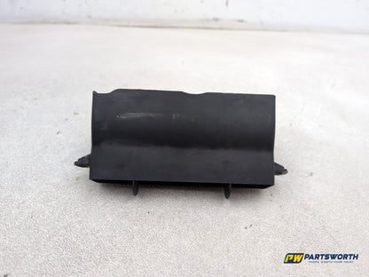 Seat Ibiza Sportrider Air Intake Duct 1t0805971 2008-2012 - photo 4