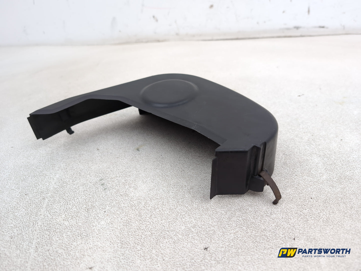 Seat Ibiza Sportrider Timing Belt Cover 036109121l 2008-2012 - photo 10