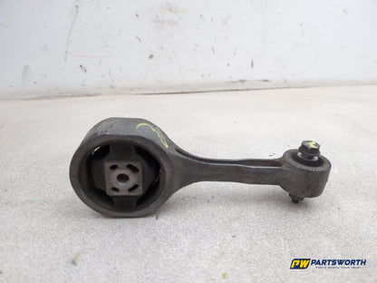 Seat Ibiza Sportrider Gearbox Mounting Bracket 2008-2012 - photo 4