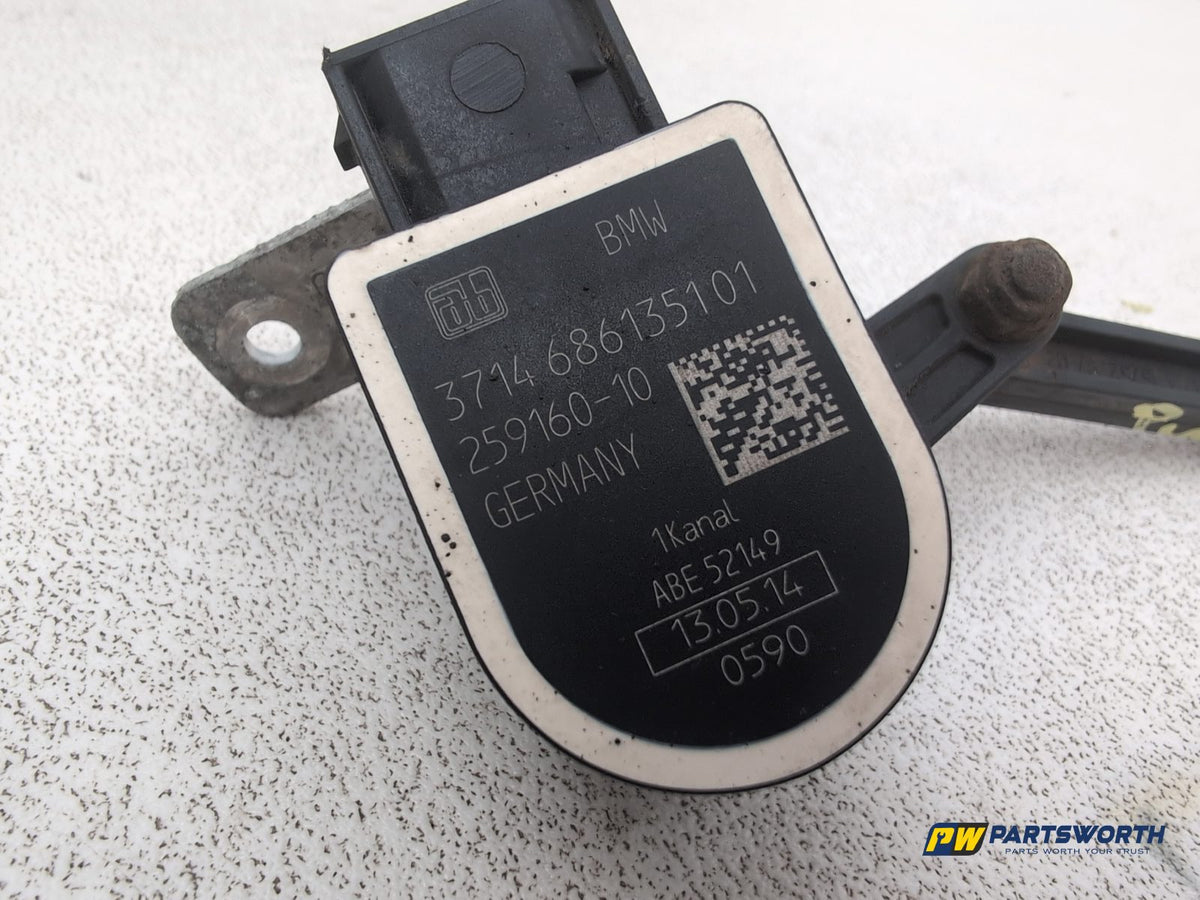Misc sensor 4