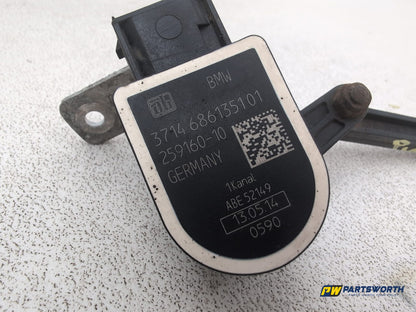 Misc sensor 4