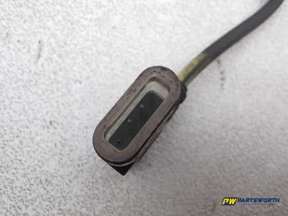 Mercedes Cls 320 Cdi Auto Shock Absorber Rear Lh Passenger Side 2004-2008 - photo 4