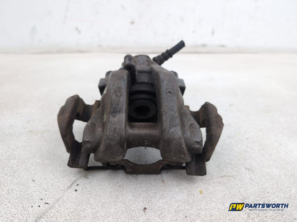 Brake Rear Caliper RH 4