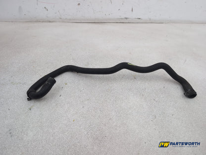 Seat Ibiza Sportrider Coolant Hose Pipe 2008-2012 - photo 10