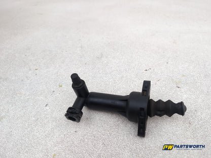 Seat Ibiza Sportrider Hydraulic Clutch Pipe Clutch Slave Cylinder 6q0721261f - photo 4
