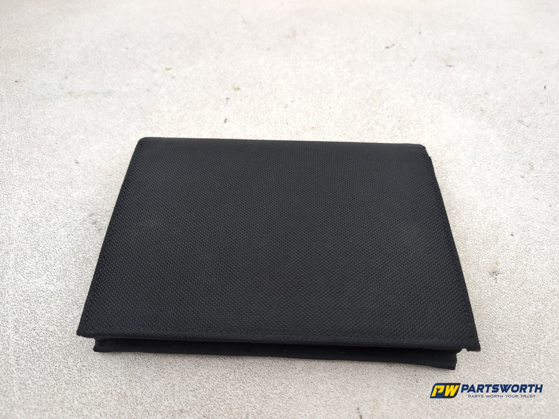 Audi A1 Contrast Edition Tdi Owners Manuyal Handbook 2010-2014 - photo 4