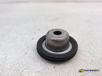 Seat Ibiza Sportrider Front Spring Strut Top Mount Cover 1j0412319c 2008-2012 - photo 4