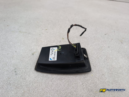 Audi A1 Contrast Edition Tdi Courtesy Light Rear Trunk Right 8x0945096 2010-2012 - photo 10