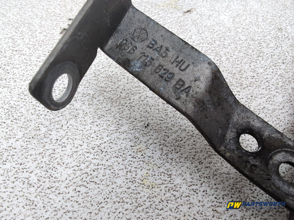 Seat Ibiza Sportrider Oil Level Dipstick 036115629ba 2008-2012 - photo 10