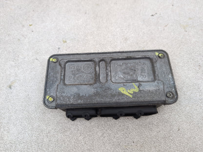 Seat Ibiza Sportrider Manual 1.4l Petrol Cggb Engine Ecu Kit 03c906024cd - photo 10