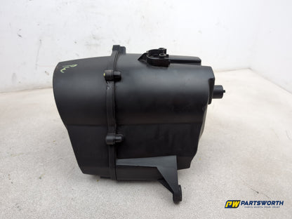 Audi A1 Contrast Edition Tdi Air Filter Housing 2008-2012 - photo 10