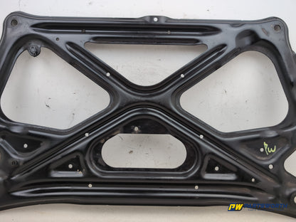 Subframe Front 4