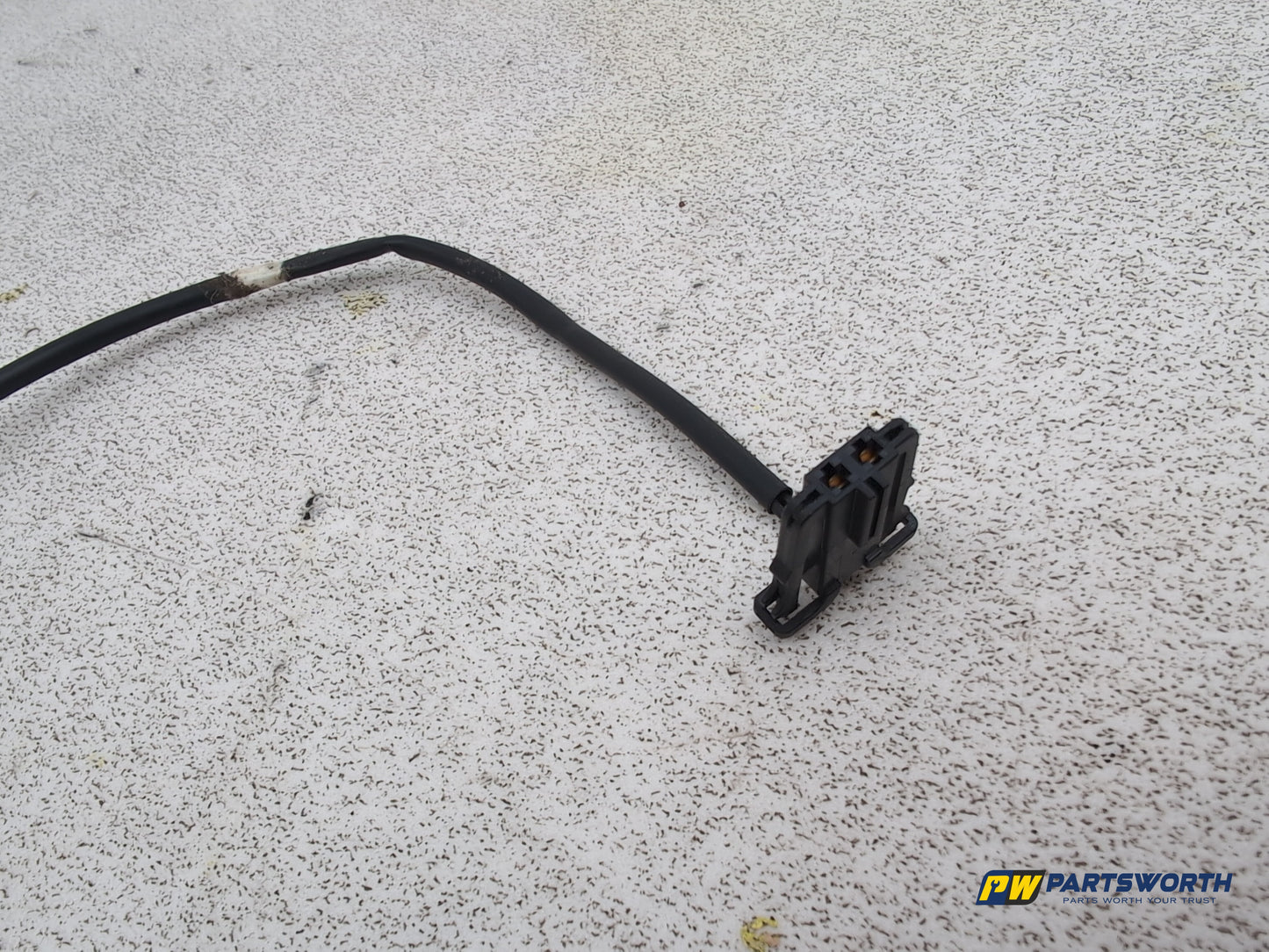 Audi A1 Contrast Edition Tdi Seat Belt Bucle Front Rh Driver Side 8x0857756b - photo 10