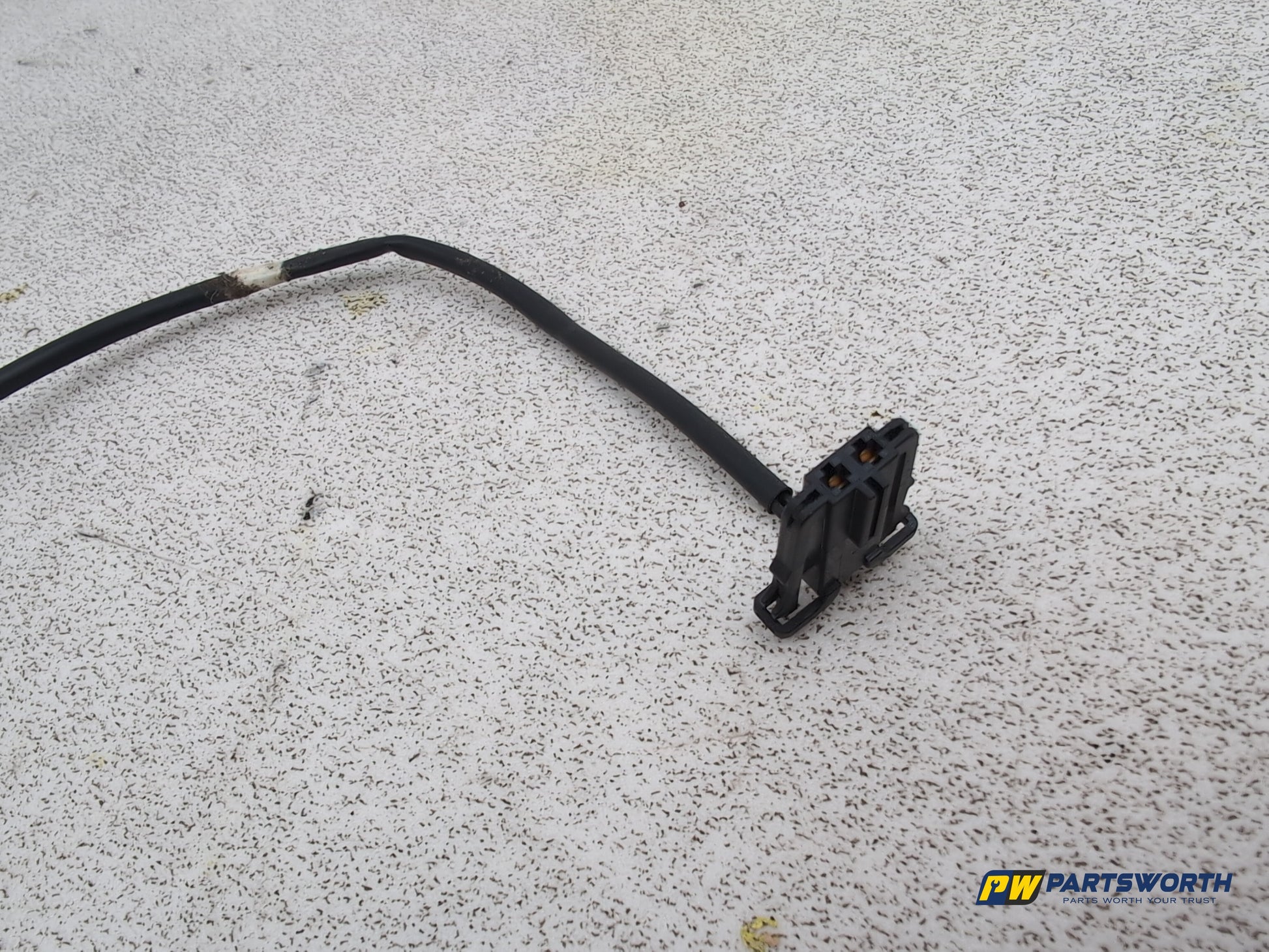 Audi A1 Contrast Edition Tdi Seat Belt Bucle Front Rh Driver Side 8x0857756b - photo 10