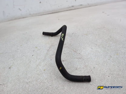 Audi A1 Contrast Edition Tdi Coolant Hose Pipe 1.6l Diesel 2008-2012 - photo 10